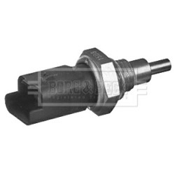 Coolant Temperature Sensor BORG & BECK BTS3077 OE Ref 60816476