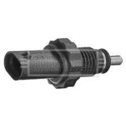 Coolant Temperature Sensor BORG & BECK BTS3078 OE Ref 13 62 7 823 993