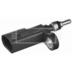 Coolant Temperature Sensor BORG & BECK BTS3080 OE Ref 03F 919 501B