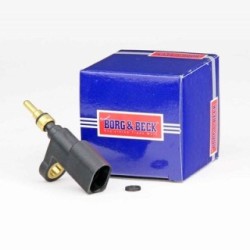 Coolant Temperature Sensor BORG & BECK BTS3080 OE Ref 03F 919 501B BORG & BECK