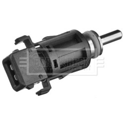 Coolant Temperature Sensor BORG & BECK BTS3082 OE Ref 13 62 1 433 077