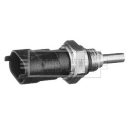 Coolant Temperature Sensor BORG & BECK BTS3083 OE Ref 96476970