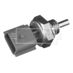 Coolant Temperature Sensor BORG & BECK BTS3086 OE Ref 22 63 070 34R