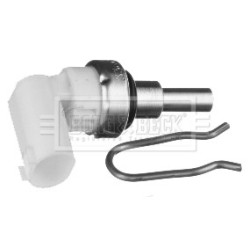 Coolant Temperature Sensor BORG & BECK BTS3087 OE Ref 96476965