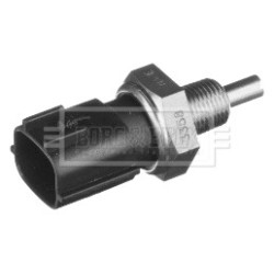 Coolant Temperature Sensor BORG & BECK BTS3088 OE Ref 22630-D9702
