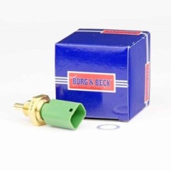 Coolant Temperature Sensor BORG & BECK BTS3089 OE Ref 82 00 699 074 BORG & BECK