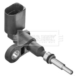 Coolant Temperature Sensor BORG & BECK BTS3090 OE Ref 04E 919 501B
