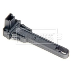 Interior Temperature Sensor BORG & BECK BTS3093 OE Ref 64118391372