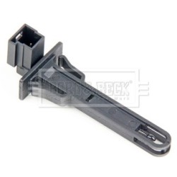 Interior Temperature Sensor BORG & BECK BTS3094 OE Ref 5Q0907543A