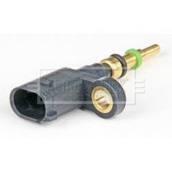 Coolant Temperature Sensor BORG & BECK BTS3095 OE Ref 05L 919 501 B