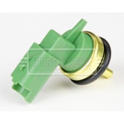Coolant Temperature Sensor BORG & BECK BTS3096 OE Ref 9800206480