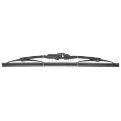 Wiper Blade BORG & BECK BW12C OE Ref 6426XE