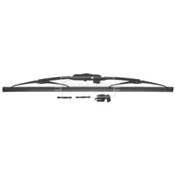 Wiper Blade BORG & BECK BW14C OE Ref 8524205020