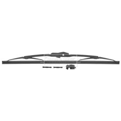 Wiper Blade BORG & BECK BW15C OE Ref 8524260050