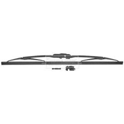 Wiper Blade BORG & BECK BW16C OE Ref 8522213041