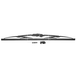 Wiper Blade BORG & BECK BW17C OE Ref 8521260021
