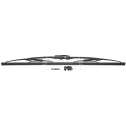 Wiper Blade BORG & BECK BW18C OE Ref 1611346580
