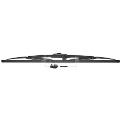 Wiper Blade BORG & BECK BW19C OE Ref 8522248111