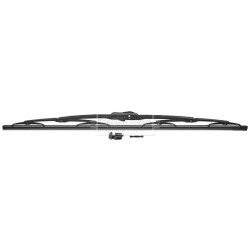 Wiper Blade BORG & BECK BW21C OE Ref 8521233240