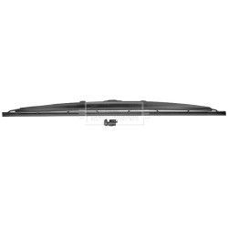Wiper Blade BORG & BECK BW21S OE Ref 8521212480