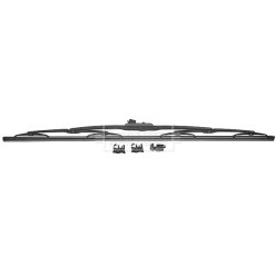 Wiper Blade BORG & BECK BW22C OE Ref 61619070579