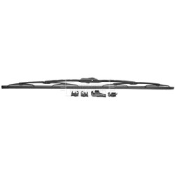 Wiper Blade BORG & BECK BW24C OE Ref 61618217706