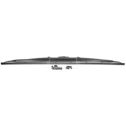 Wiper Blade BORG & BECK BW24S OE Ref 8521205070