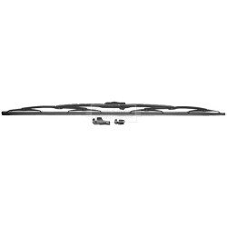 Wiper Blade BORG & BECK BW26C OE Ref 61619070579