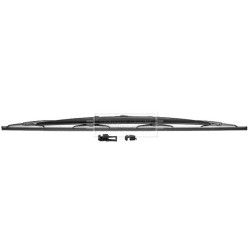 Wiper Blade BORG & BECK BW26S OE Ref 85212-48100