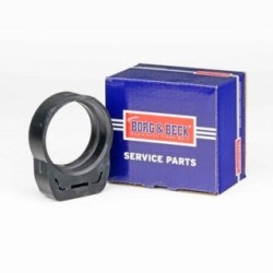 Water Pump Gasket BORG & BECK BWA005 BORG & BECK