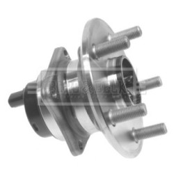 Wheel Bearing Kit BORG & BECK BWK1013 OE Ref 42450-05040 S1