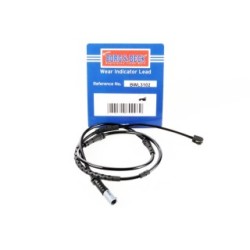 Brake Pad Sensor BORG & BECK BWL3102 OE Ref 34356791958 BORG & BECK