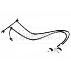 Brake Pad Sensor BORG & BECK BWL3204 OE Ref 99661236500 BORG & BECK