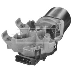 Wiper Motor BORG & BECK BWM1004 OE Ref 7701 061 590