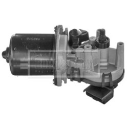 Wiper Motor BORG & BECK BWM1005 OE Ref 28800-JD000