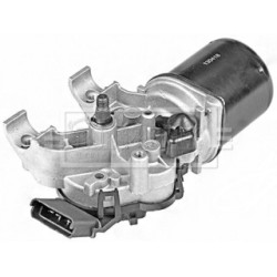 Wiper Motor BORG & BECK BWM1006 OE Ref 28800-9U100