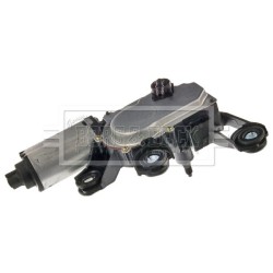 Wiper Motor BORG & BECK BWM1008 OE Ref 8E9955711A