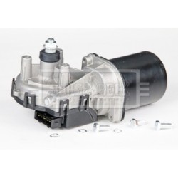 Wiper Motor BORG & BECK BWM1010 OE Ref 5081623