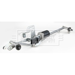 Wiper Motor BORG & BECK BWM1012 OE Ref 6405.ES
