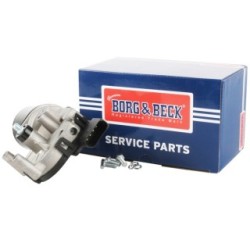 Wiper Motor BORG & BECK BWM1017 OE Ref 1698866