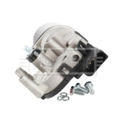 Wiper Motor BORG & BECK BWM1017 OE Ref 1698866 BORG & BECK