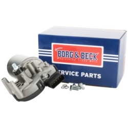 Wiper Motor BORG & BECK BWM1018 OE Ref 981101H900