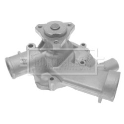 Water Pump Gasket BORG & BECK BWP1110 OE Ref 060121010