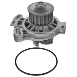 Water Pump Gasket BORG & BECK BWP1112 OE Ref 069121004D