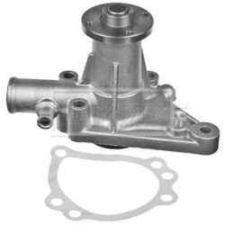 Water Pump Gasket BORG & BECK BWP1115 OE Ref 38402024