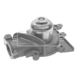 Water Pump Gasket BORG & BECK BWP1134 OE Ref SE021032000A