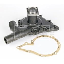 Water Pump Gasket BORG & BECK BWP1138 OE Ref STC3758