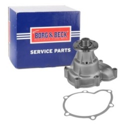 Water Pump Gasket BORG & BECK BWP1147 OE Ref 11 51 1 272 613 BORG & BECK