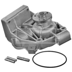 Water Pump Gasket BORG & BECK BWP1183 OE Ref 7303030