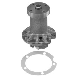 Water Pump Gasket BORG & BECK BWP1225 OE Ref 1102000220